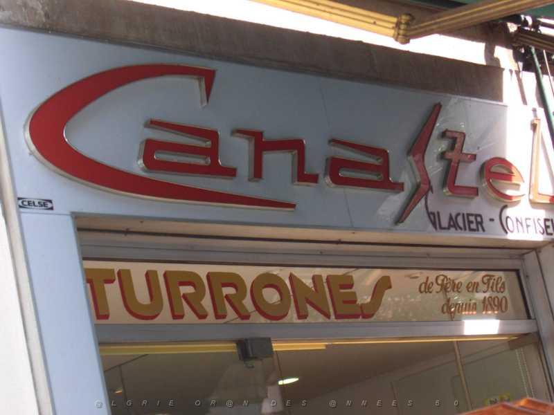 UN CREPONNE A NICE COMME A ORAN 1.JPG